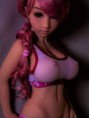 /album/fotogaleria-sexdoll/minirealdoll-100cm-8-540x810-jpg/